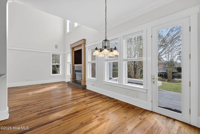 1240 Wood Lily Circle, Leland, NC 28451