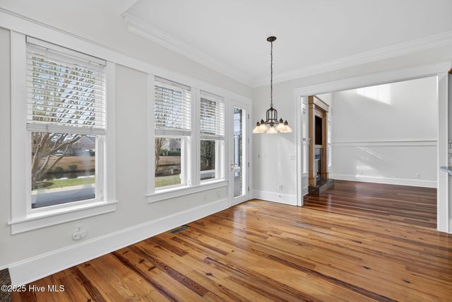 1240 Wood Lily Circle, Leland, NC 28451