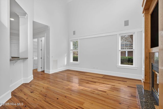 1240 Wood Lily Circle, Leland, NC 28451