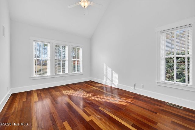 1240 Wood Lily Circle, Leland, NC 28451