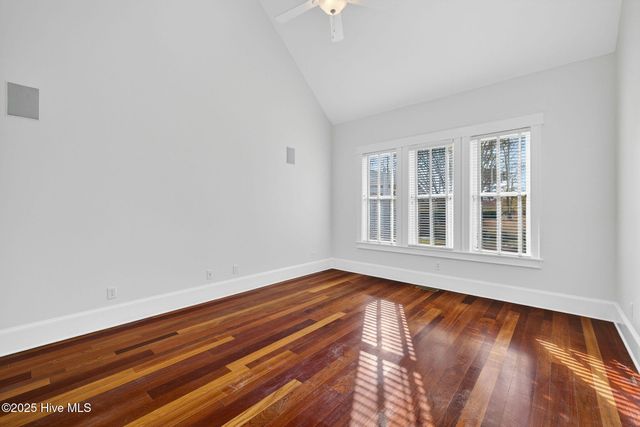 1240 Wood Lily Circle, Leland, NC 28451