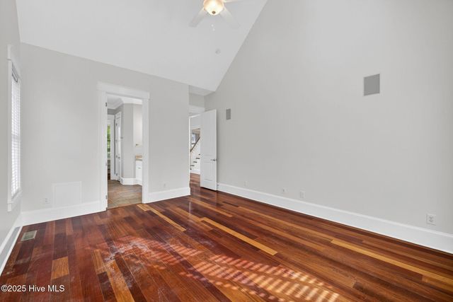 1240 Wood Lily Circle, Leland, NC 28451