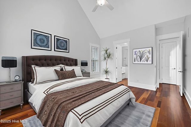 1240 Wood Lily Circle, Leland, NC 28451