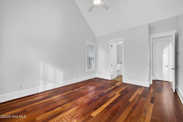 1240 Wood Lily Circle, Leland, NC 28451