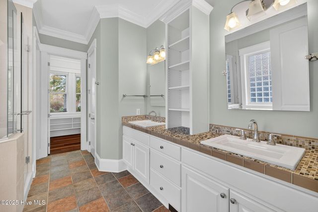 1240 Wood Lily Circle, Leland, NC 28451