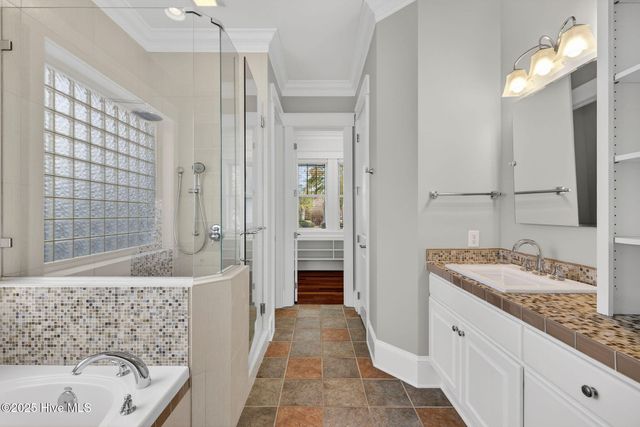 1240 Wood Lily Circle, Leland, NC 28451