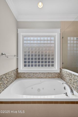 1240 Wood Lily Circle, Leland, NC 28451