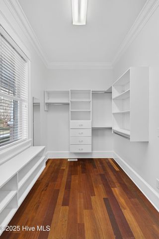 1240 Wood Lily Circle, Leland, NC 28451