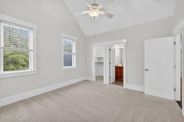 1240 Wood Lily Circle, Leland, NC 28451