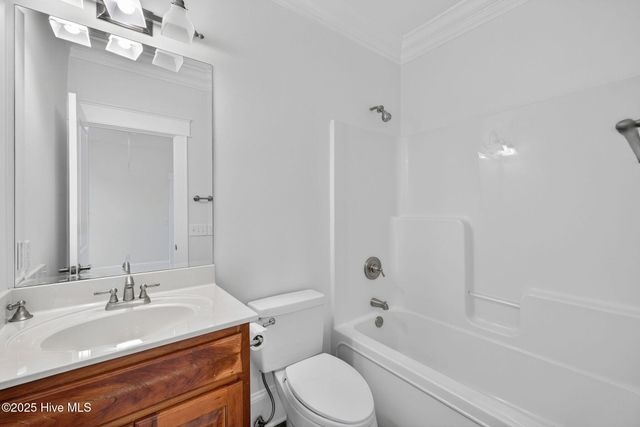 1240 Wood Lily Circle, Leland, NC 28451