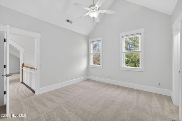 1240 Wood Lily Circle, Leland, NC 28451