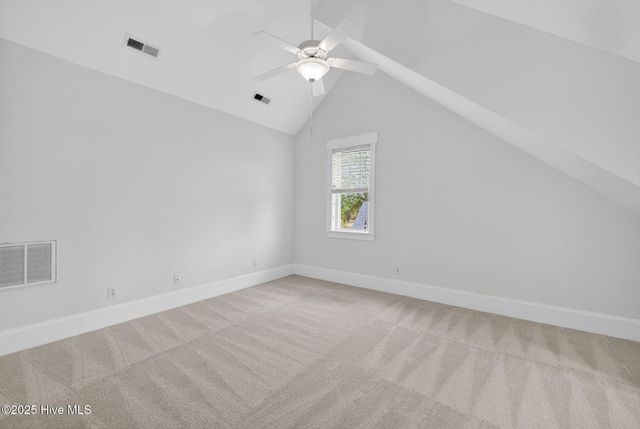 1240 Wood Lily Circle, Leland, NC 28451