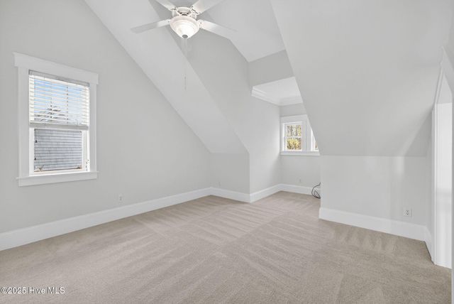 1240 Wood Lily Circle, Leland, NC 28451