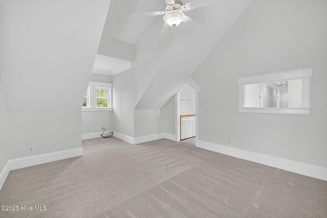 1240 Wood Lily Circle, Leland, NC 28451