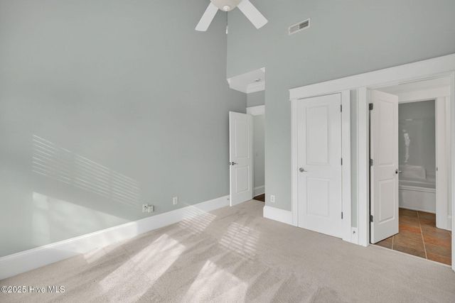 1240 Wood Lily Circle, Leland, NC 28451