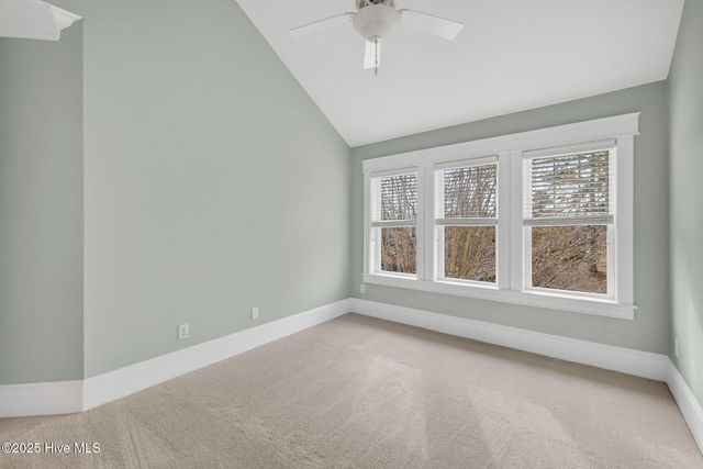 1240 Wood Lily Circle, Leland, NC 28451