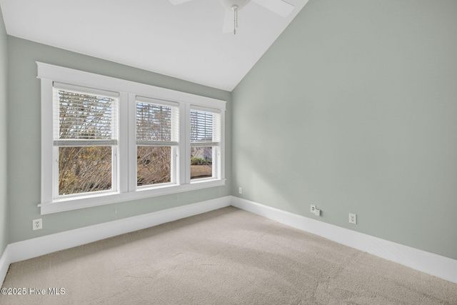 1240 Wood Lily Circle, Leland, NC 28451