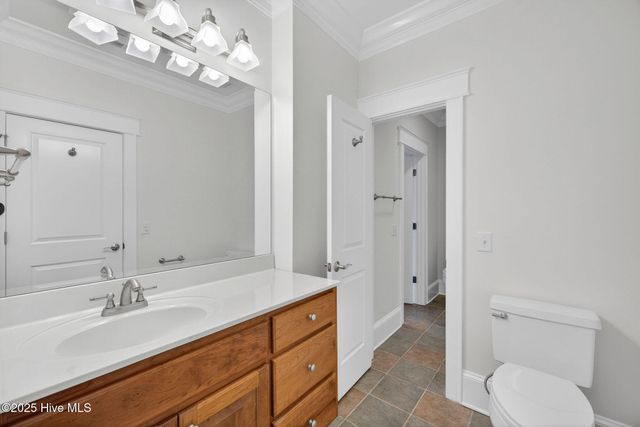 1240 Wood Lily Circle, Leland, NC 28451