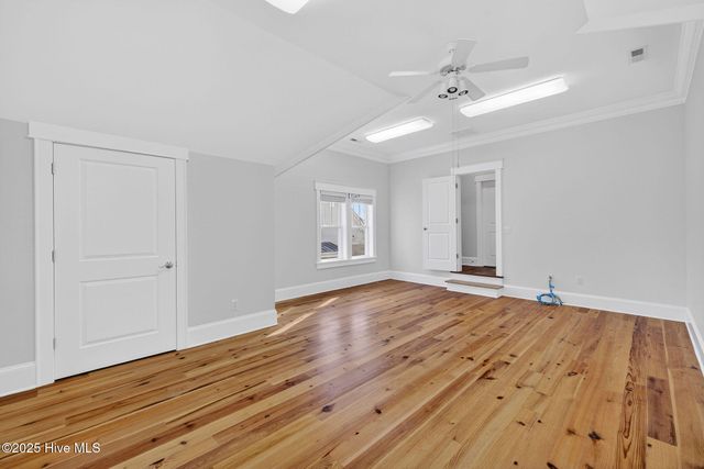 1240 Wood Lily Circle, Leland, NC 28451