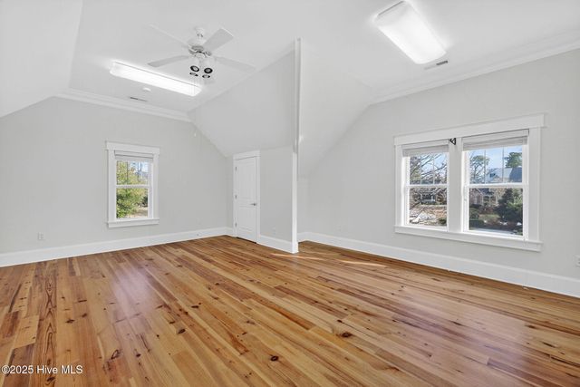 1240 Wood Lily Circle, Leland, NC 28451