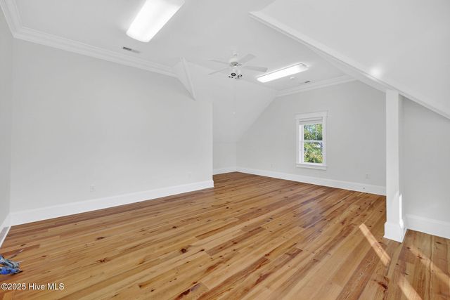 1240 Wood Lily Circle, Leland, NC 28451