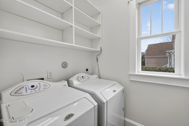 1240 Wood Lily Circle, Leland, NC 28451