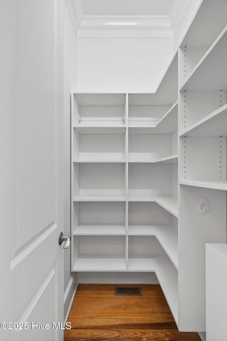 1240 Wood Lily Circle, Leland, NC 28451