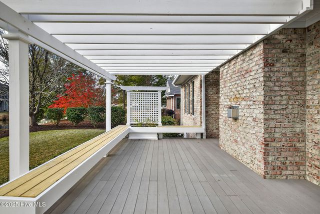 1240 Wood Lily Circle, Leland, NC 28451