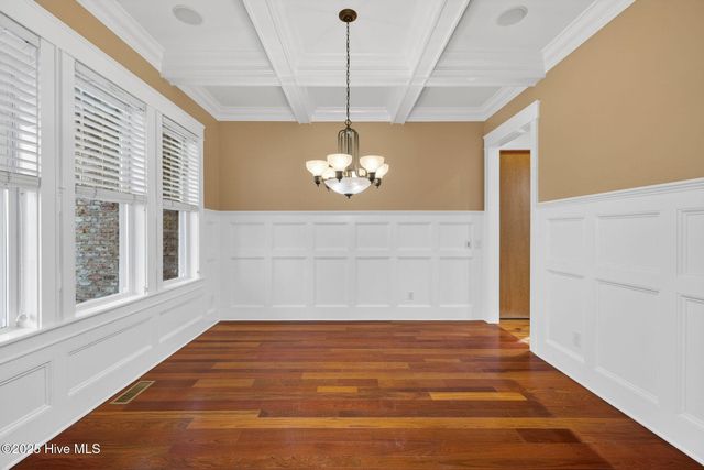 1240 Wood Lily Circle, Leland, NC 28451