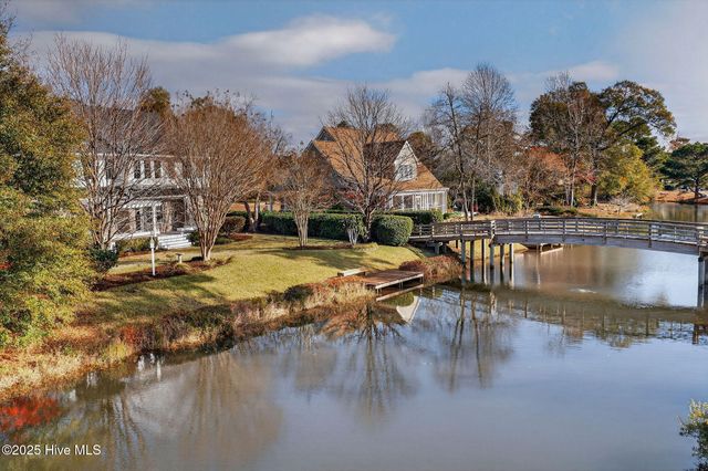 1240 Wood Lily Circle, Leland, NC 28451