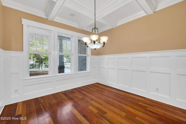 1240 Wood Lily Circle, Leland, NC 28451