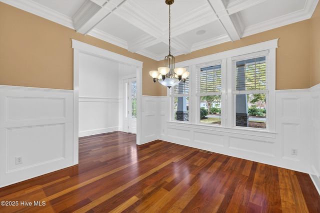 1240 Wood Lily Circle, Leland, NC 28451