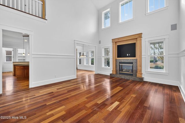 1240 Wood Lily Circle, Leland, NC 28451