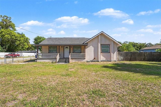 1002 E BOUGAINVILLEA AVENUE, Tampa, FL 33612