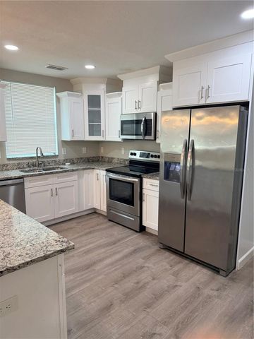1002 E BOUGAINVILLEA AVENUE, Tampa, FL 33612
