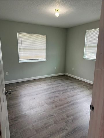 1002 E BOUGAINVILLEA AVENUE, Tampa, FL 33612