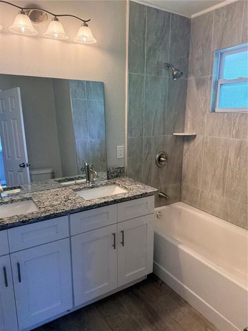 1002 E BOUGAINVILLEA AVENUE, Tampa, FL 33612