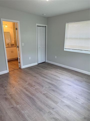 1002 E BOUGAINVILLEA AVENUE, Tampa, FL 33612