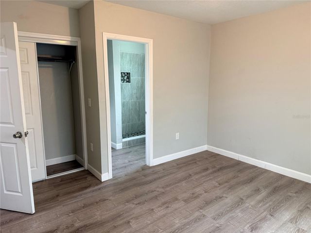 1002 E BOUGAINVILLEA AVENUE, Tampa, FL 33612
