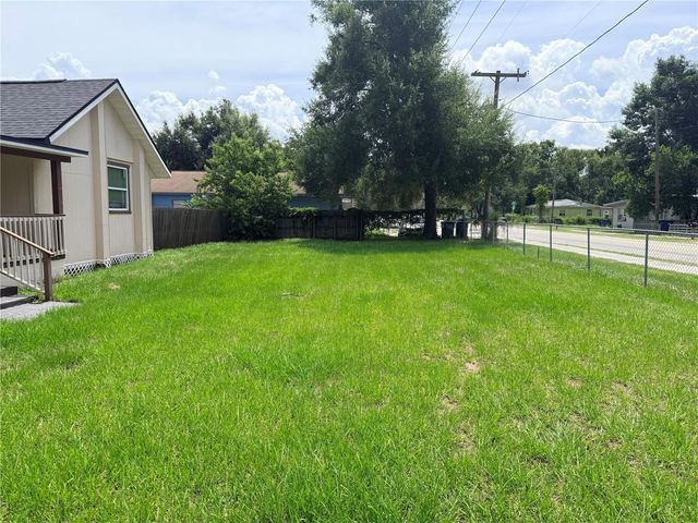 1002 E BOUGAINVILLEA AVENUE, Tampa, FL 33612