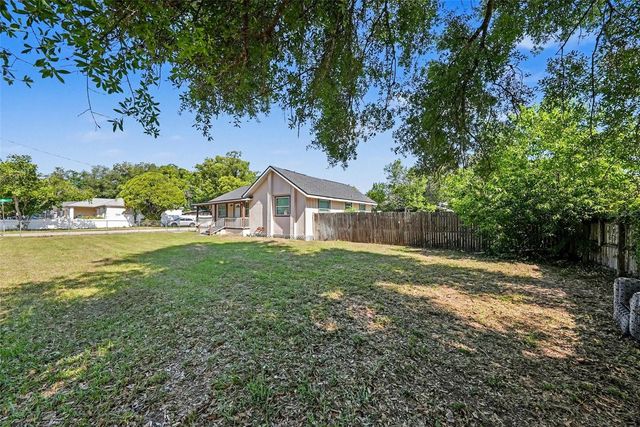 1002 E BOUGAINVILLEA AVENUE, Tampa, FL 33612