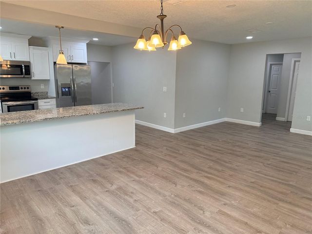 1002 E BOUGAINVILLEA AVENUE, Tampa, FL 33612