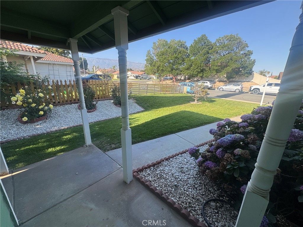 Image 10 of property listing at 1771 Vasili Lane, Beaumont, CA 92223