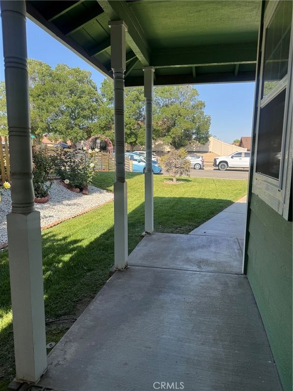 Image 11 of property listing at 1771 Vasili Lane, Beaumont, CA 92223