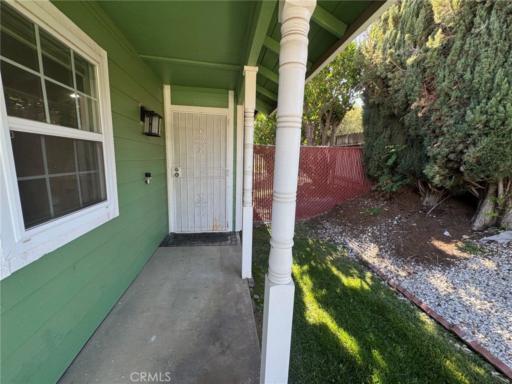Image 12 of property listing at 1771 Vasili Lane, Beaumont, CA 92223