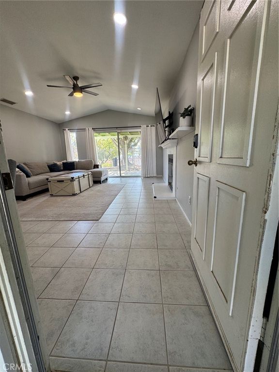 Image 13 of property listing at 1771 Vasili Lane, Beaumont, CA 92223