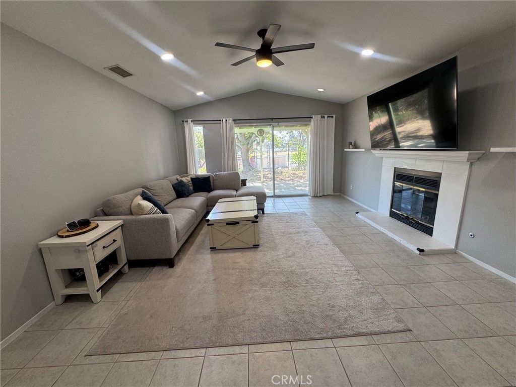 Image 14 of property listing at 1771 Vasili Lane, Beaumont, CA 92223