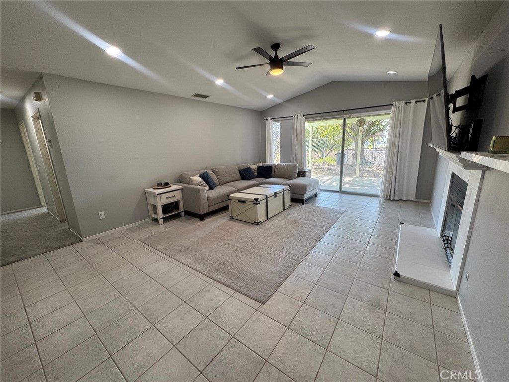 Image 15 of property listing at 1771 Vasili Lane, Beaumont, CA 92223