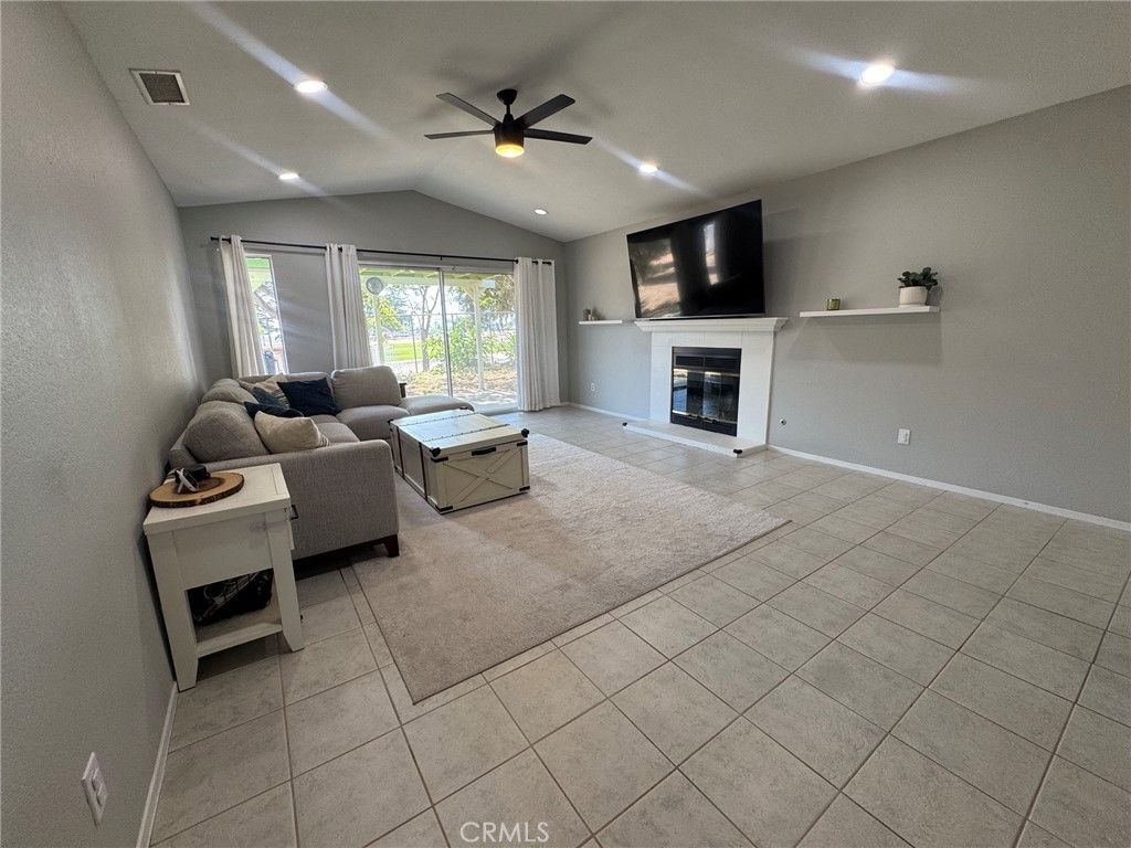 Image 16 of property listing at 1771 Vasili Lane, Beaumont, CA 92223