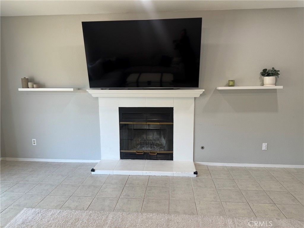 Image 17 of property listing at 1771 Vasili Lane, Beaumont, CA 92223
